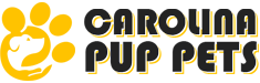 Carolina Pup Pets